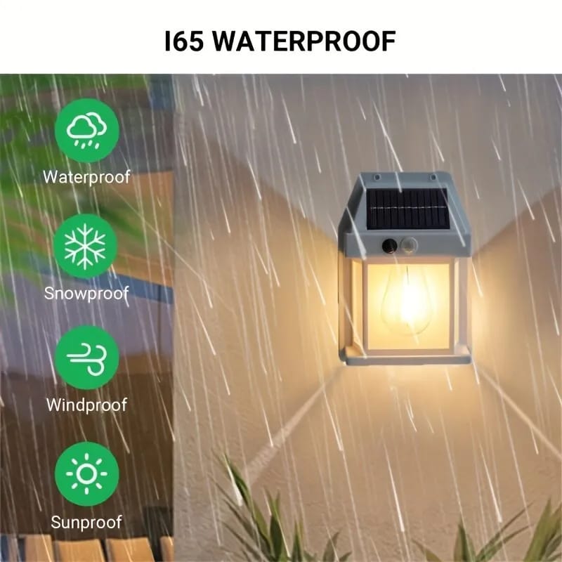 WhatsApp-Image-2024-01-03-at-5.14.24-PM Solar Tungsten Filament Lamp Outdoor Waterproof Intelligent Induction Wall Lamp Courtyard Garden Villa Lighting - Image 2