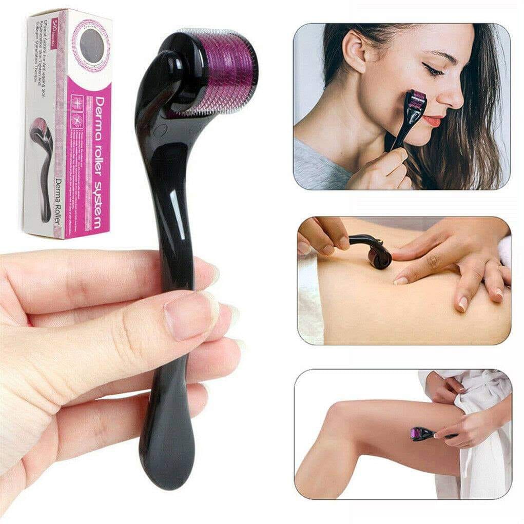 WhatsApp-Image-2024-03-18-at-10.58.09-PM-1 (Pack of 3) Marble Jade Roller Combo – Stone Marble Roller, Ice Roller Facial Massager & Derma Roller - Image 2