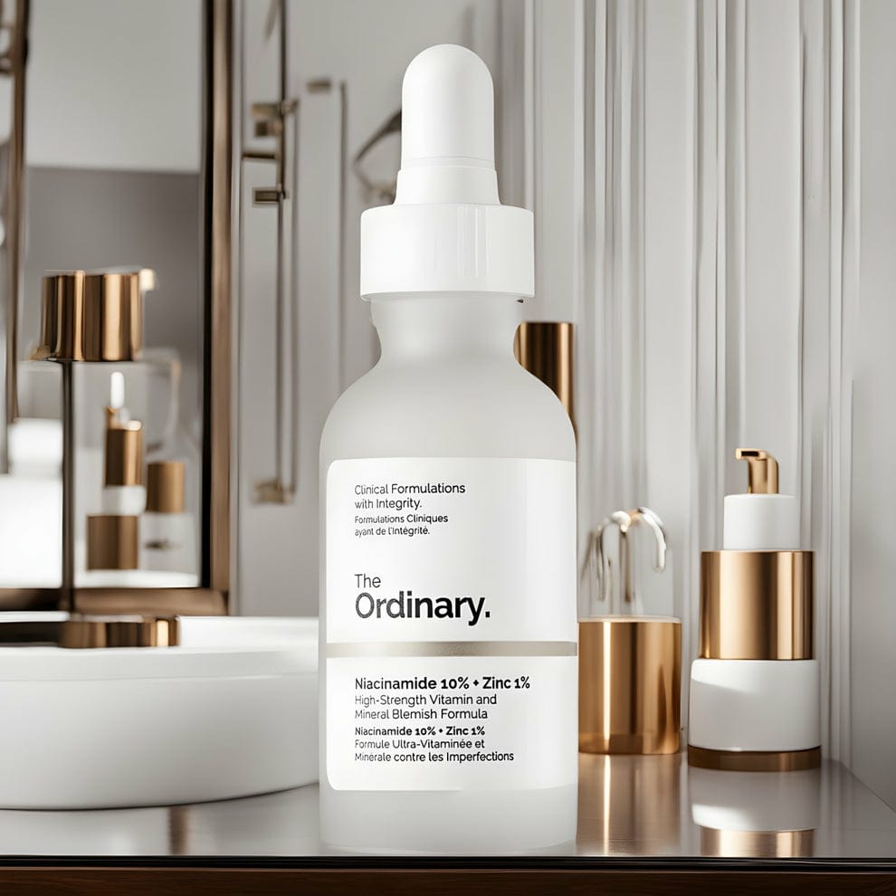 WhatsApp-Image-2024-08-16-at-11.07.48-PM The Ordinary Niacinamide 10% + Zinc 1 % - 30ml