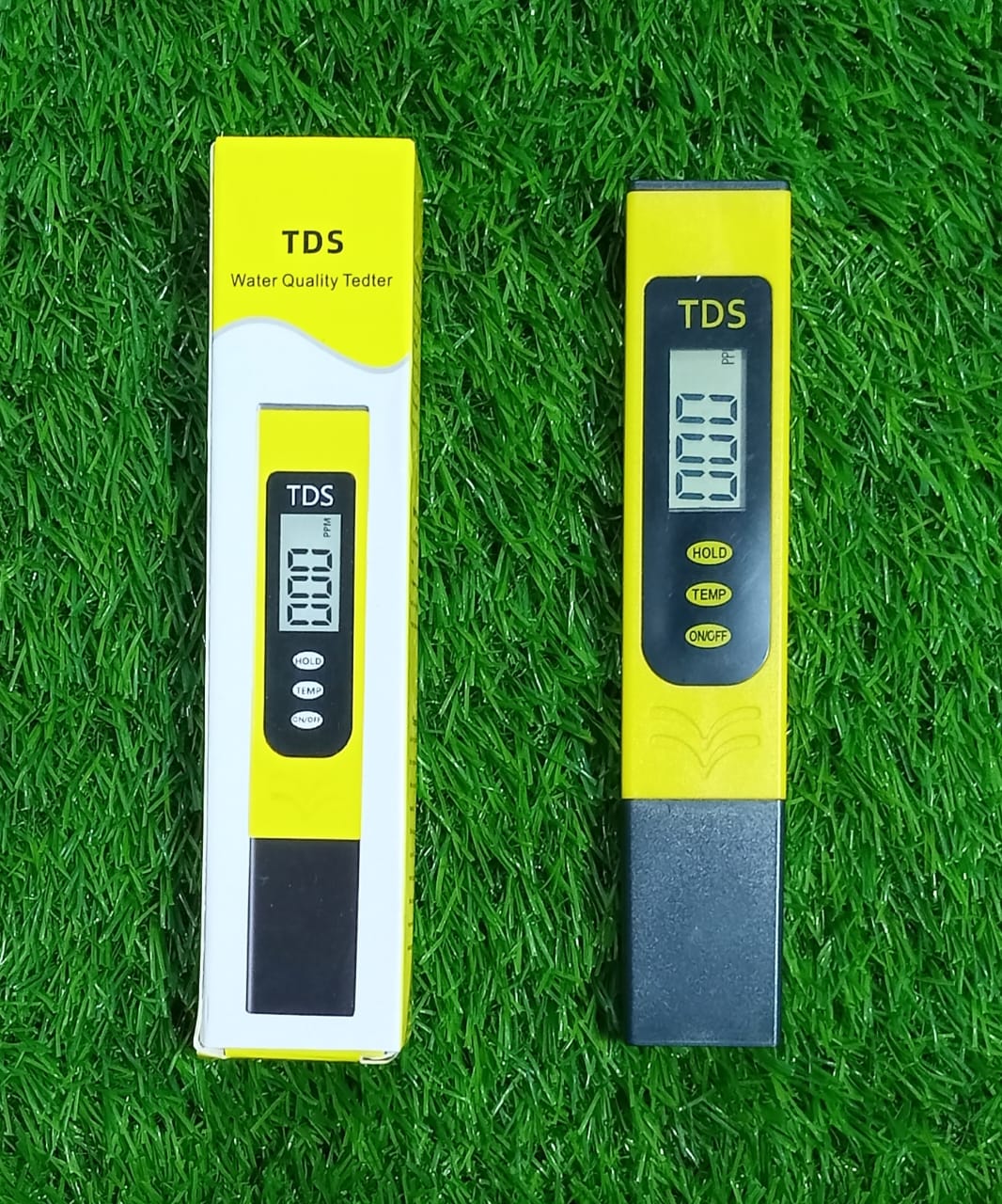 WhatsApp-Image-2024-09-21-at-12.38.55-PM TDS Meter Digital LCD Pen Tester | Water Quality Monitor Purity Measure Tool | Useful In Emergency - Image 4