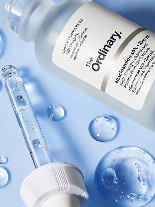 WhatsApp-Image-2024-11-02-at-3.03.05-PM-1 The Ordinary Niacinamide 10% + Zinc 1 % - 30ml - Image 2