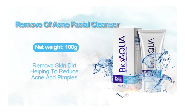 WhatsApp-Image-2024-11-28-at-8.35.39-AM BIOAQUA Anti Acne Cleanser For Removal Of Acne - 100ml - Image 2