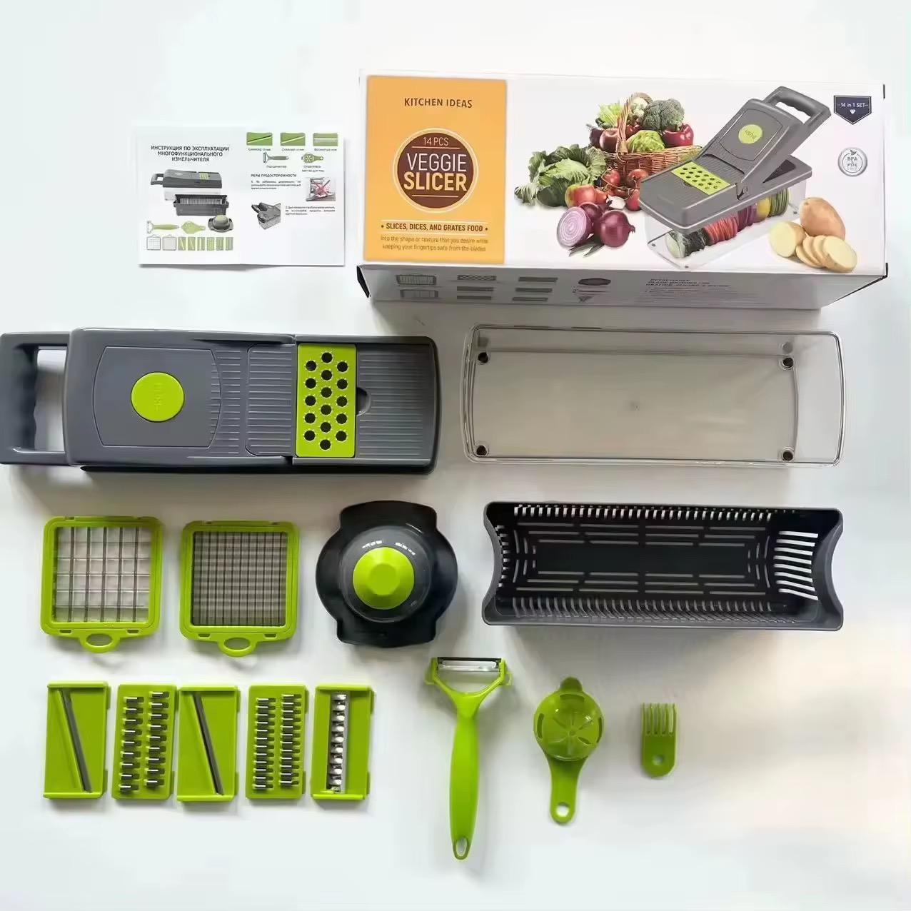 WhatsApp-Image-2025-02-11-at-5.11.08-PM 16 in 1 Multifunctional Vegetable Slicer Cutter Shredders Slicer With Basket Fruit Potato Chopper Carrot Grater