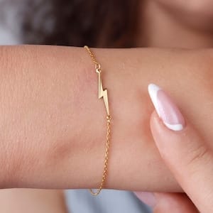 Imported Elegant Spark Hand Bracelet | Best Quality Artificial Bracelet For Girls & Women | Bracelet For Girl &