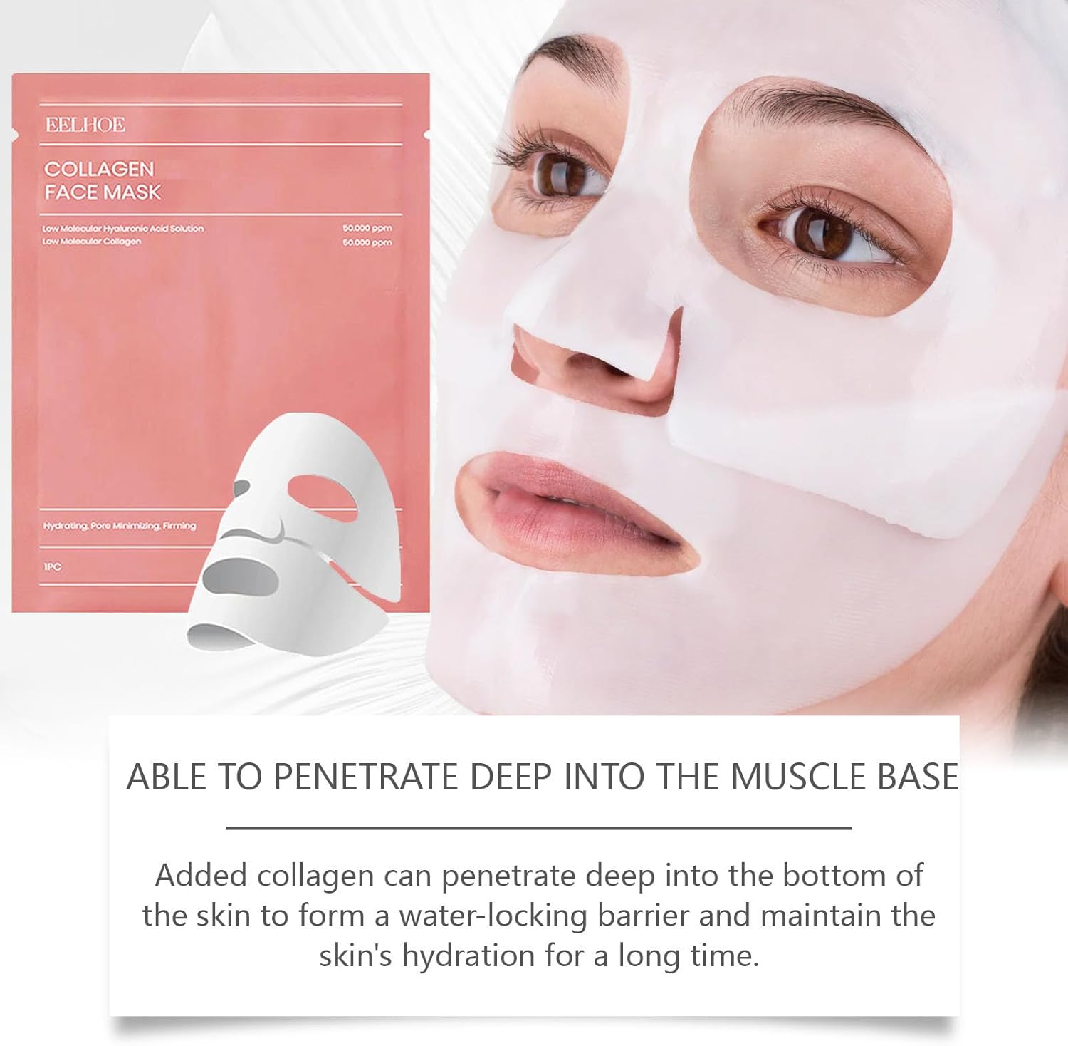 WhatsApp-Image-2025-02-28-at-4.56.50-PM 1 Pc Bio-Collagen Real Deep Mask, Hydrating Over Night, Facial Sheet Mask, Pore Minimising, Firming, Collagen Mask, Hydr