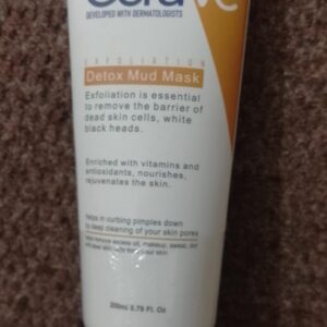 CeraVe Cream | CeraVe Skin Polisher | CeraVe Facial Cleanser | CeraVe Facial Scrub | CeraVe Face Wash | CeraVe Massage C
