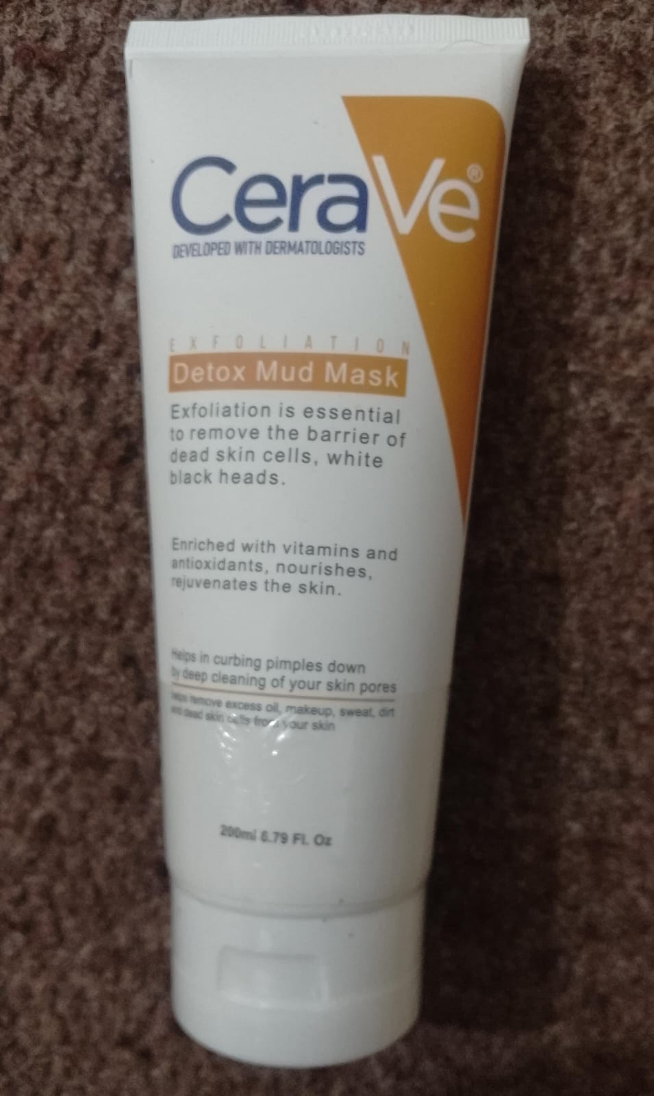 CeraVe Cream | CeraVe Skin Polisher | CeraVe Facial Cleanser | CeraVe Facial Scrub | CeraVe Face Wash | CeraVe Massage C