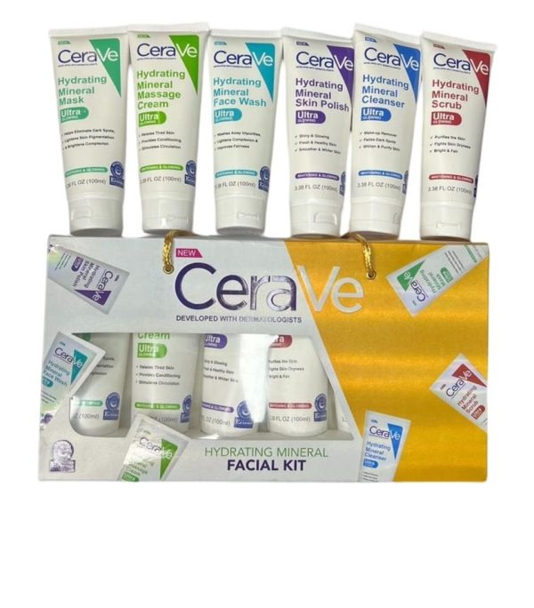 WhatsApp-Image-2025-03-24-at-11.50.36-AM-1 Pack of 06 CeraVe Hydrating Mineral Facial Kit | Best Quality Hydrating Mineral Facial Kit - Image 3