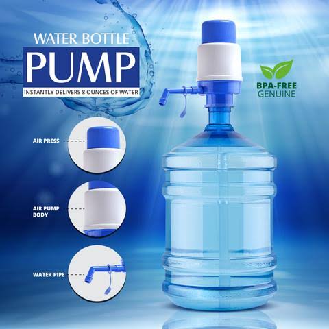 WhatsApp-Image-2025-04-25-at-4.41.18-PM Manual Hand Press Pump Water Dispenser | Best Quality Water Pump | Hand Press Pump - Image 5
