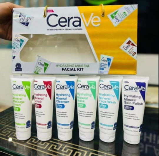 WhatsApp-Image-2025-06-18-at-2.47.49-AM-1 Pack of 06 CeraVe Hydrating Mineral Facial Kit | Best Quality Hydrating Mineral Facial Kit - Image 4