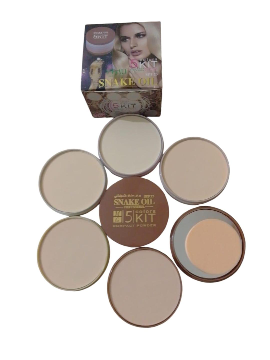 WhatsApp-Image-2025-06-18-at-7.22.21-PM Pack Of 01 - 5 in 1 | Multi-Shade Face Powder Palette with Mirror | Compact Makeup Kit for All Skin Tones | Natural Fini - Image 2