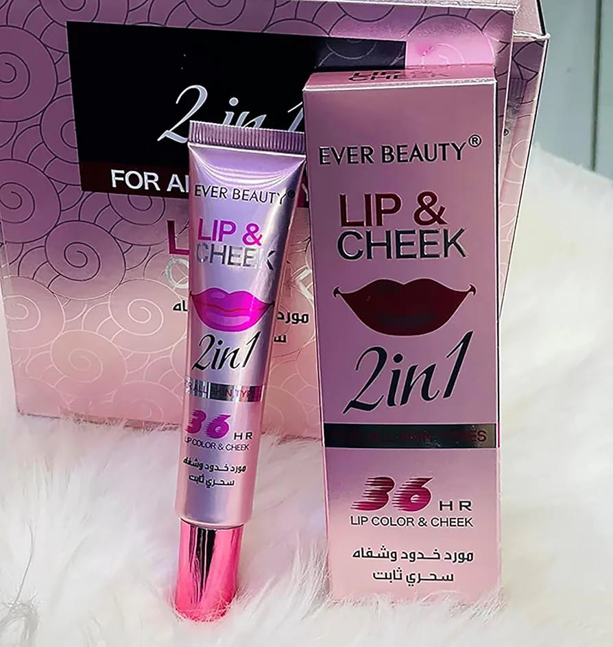 WhatsApp-Image-2025-06-19-at-7.54.01-PM EIT SKIN Magic Blush - Matte + Poreless (2-in-1 Lip & Cheek Tint) Lasting 36 Hours 30ml