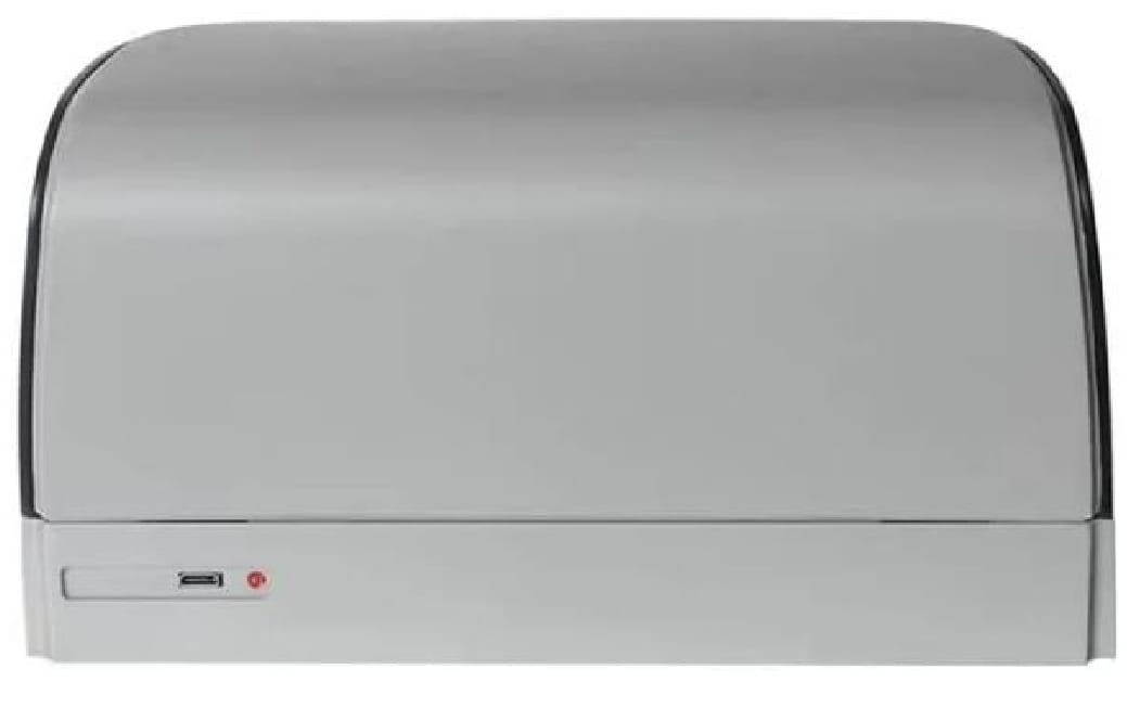 WhatsApp-Image-2025-06-20-at-11.15.19-AM-1-1 Portable Handy Small UV Counterfeit Detector Bank Note Detector Money Checker with Battery | Note Checker | Fake Note De - Image 4
