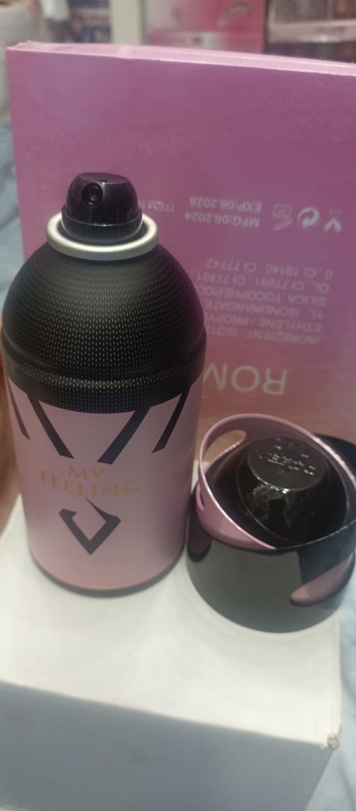 WhatsApp-Image-2025-06-20-at-6.36.38-PM Luxury Long-Lasting Body Perfume – 250ml Original Fragrance for Men & Women (Without Box) - Image 3