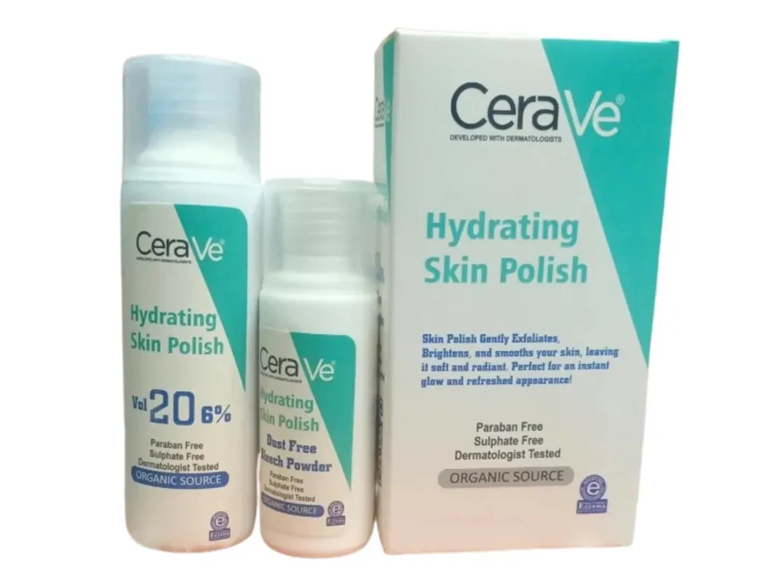 WhatsApp-Image-2025-06-21-at-12.51.11-PM-1-1 CeraVe Hydrating Skin Polish Smoother Skin | Best Quality Hydrating Skin Polish - Image 2