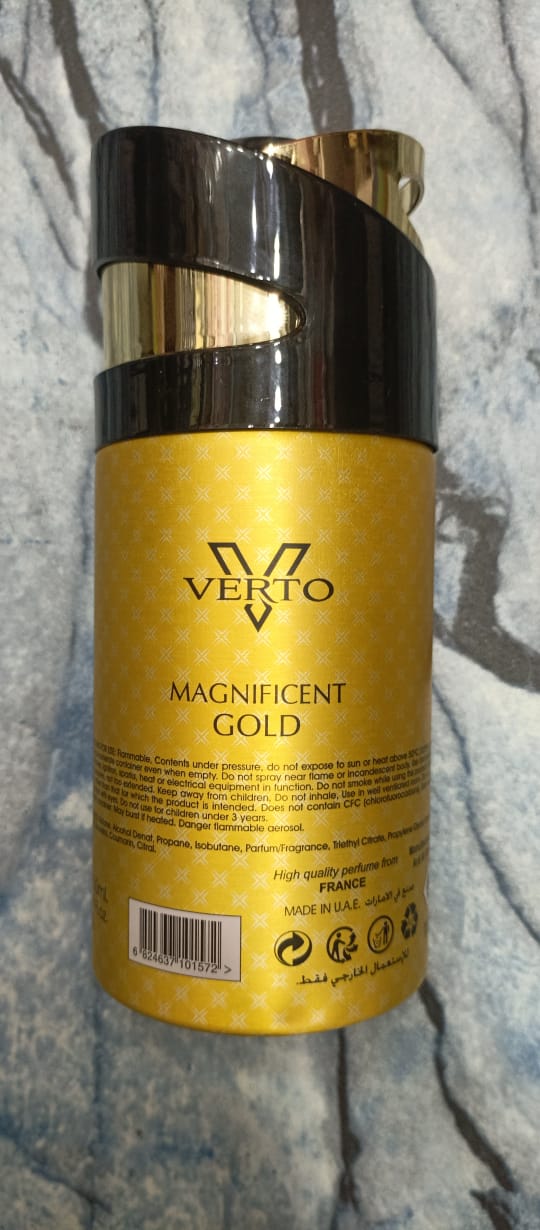 WhatsApp-Image-2025-06-23-at-11.14.17-AM-2 Luxury Long-Lasting Body Perfume – 250ml Original Fragrance for Men & Women (Without Box)