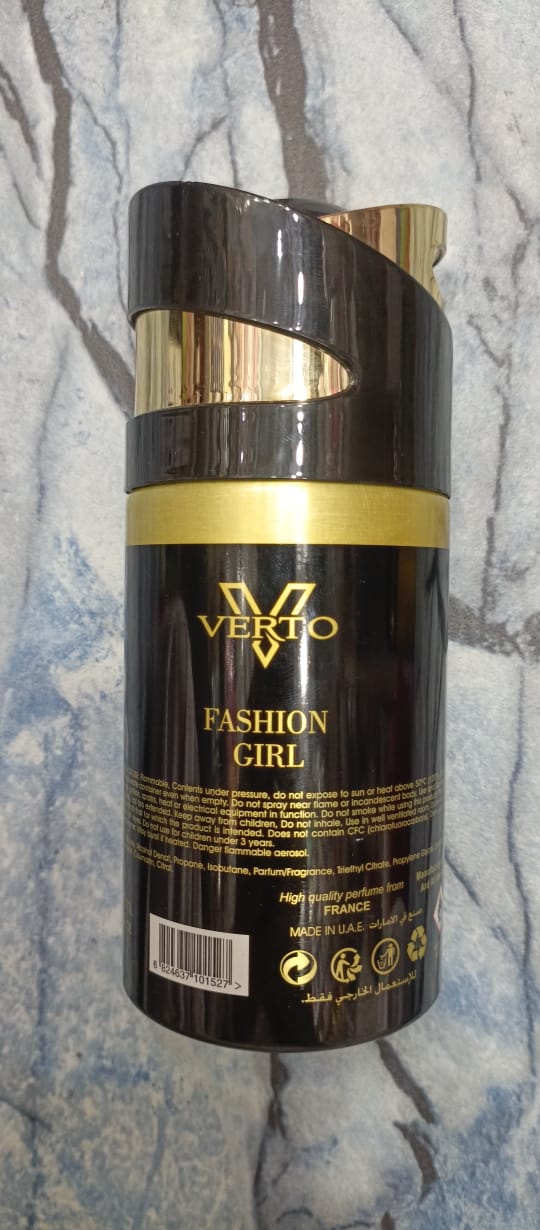 WhatsApp-Image-2025-06-23-at-11.14.18-AM-1-1 Luxury Long-Lasting Body Perfume – 250ml Original Fragrance for Men & Women (Without Box) - Image 4