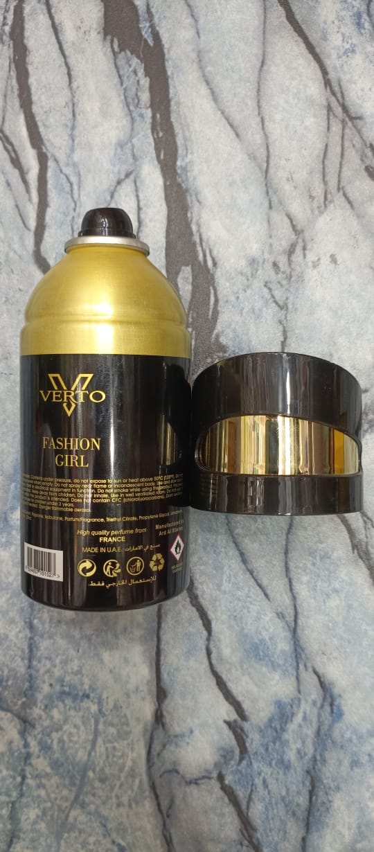 WhatsApp-Image-2025-06-23-at-11.14.18-AM Luxury Long-Lasting Body Perfume – 250ml Original Fragrance for Men & Women (Without Box) - Image 5