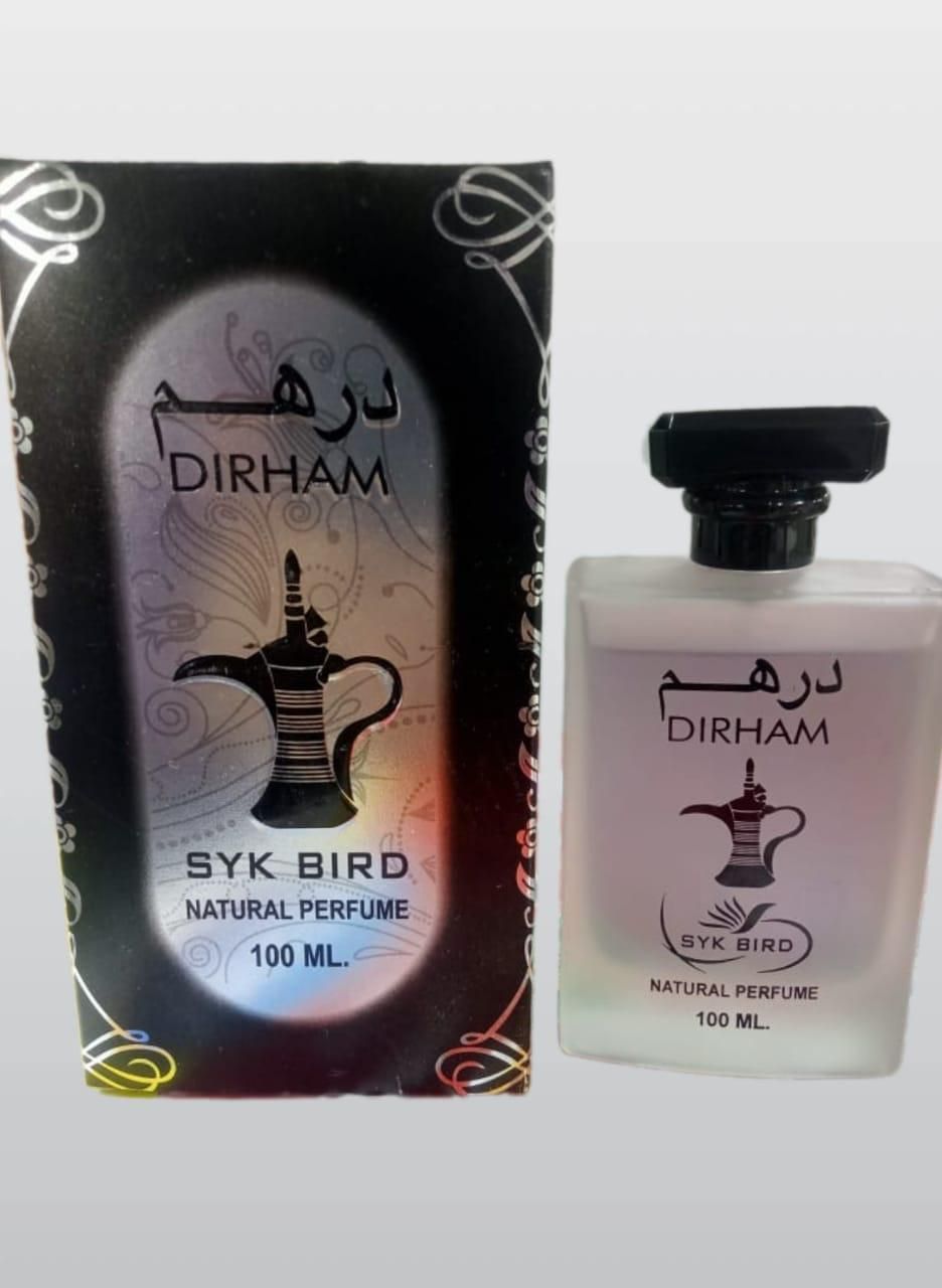 WhatsApp-Image-2025-06-24-at-8.16.35-PM Dirham Perfume Golden - Long-Lasting | Natural Perfume For Unisex | Perfume For Unisex | Fragrance For Men - 100 ml