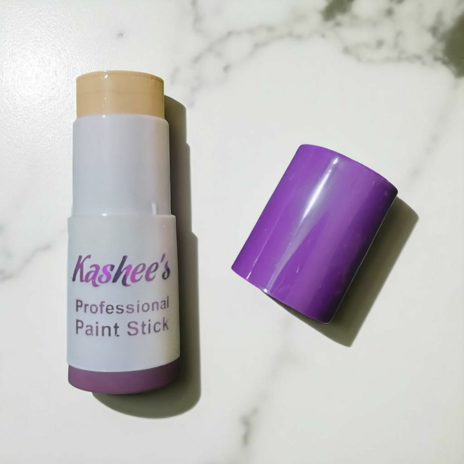 WhatsApp-Image-2025-06-26-at-11.35.27-AM-3 Kashee's Paint Stick | Paint Stick Foundation For Girls | Foundation For Skin | Best Quality Foundation - Kashee Foundat