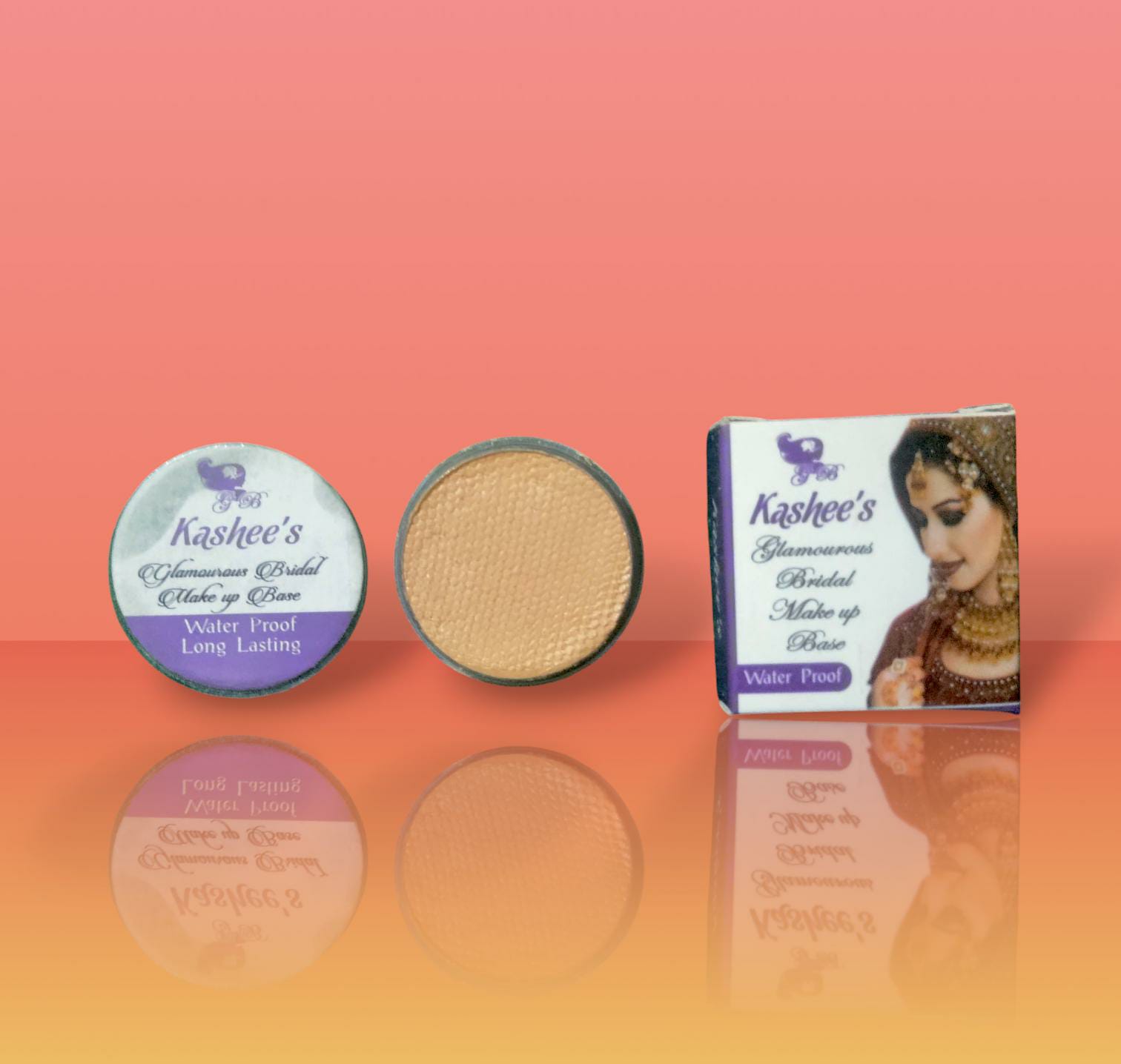 WhatsApp-Image-2025-06-26-at-11.38.04-AM-1 Kashee's Waterproof Bridal Base | Base For Skin - Bridal Base Ivory Shade - Base For Girls - Best Quality Base Makeup -