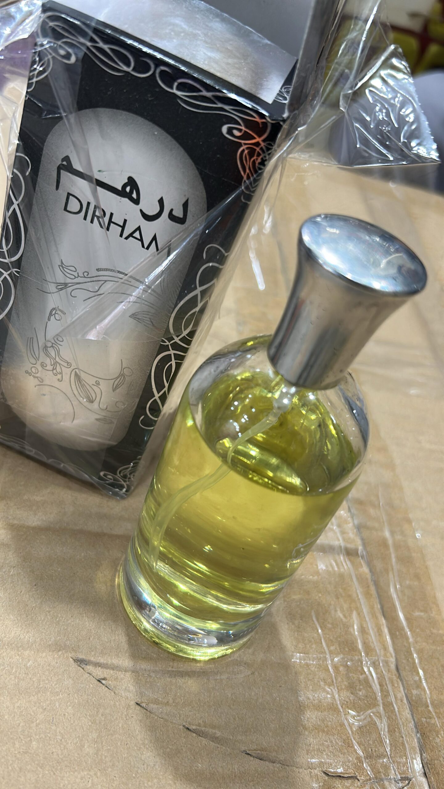 WhatsApp-Image-2025-06-28-at-8.11.45-PM DIRHAM BODY PERFUME | Best Quality Perfume For Men | Long Lasting Dirham Perfume | Perfume For Men | Eau De Parfum - 100 - Image 3