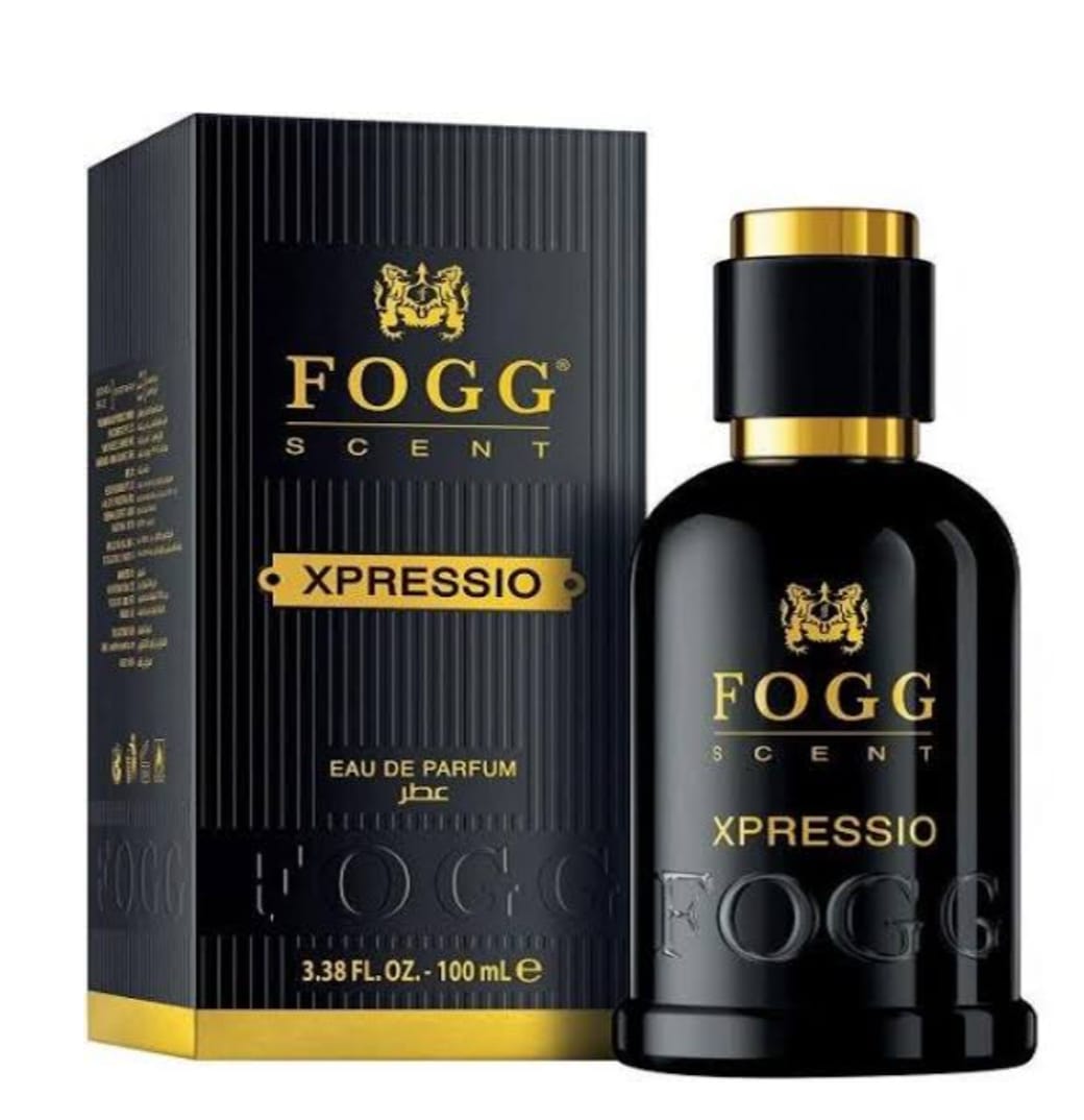WhatsApp-Image-2025-06-30-at-3.44.53-PM FOGG Scent Expressio Eau De Parfum - | Best Quality Perfume For Men - Fragrance For Men - Long Lasting Perfume - 100 ml