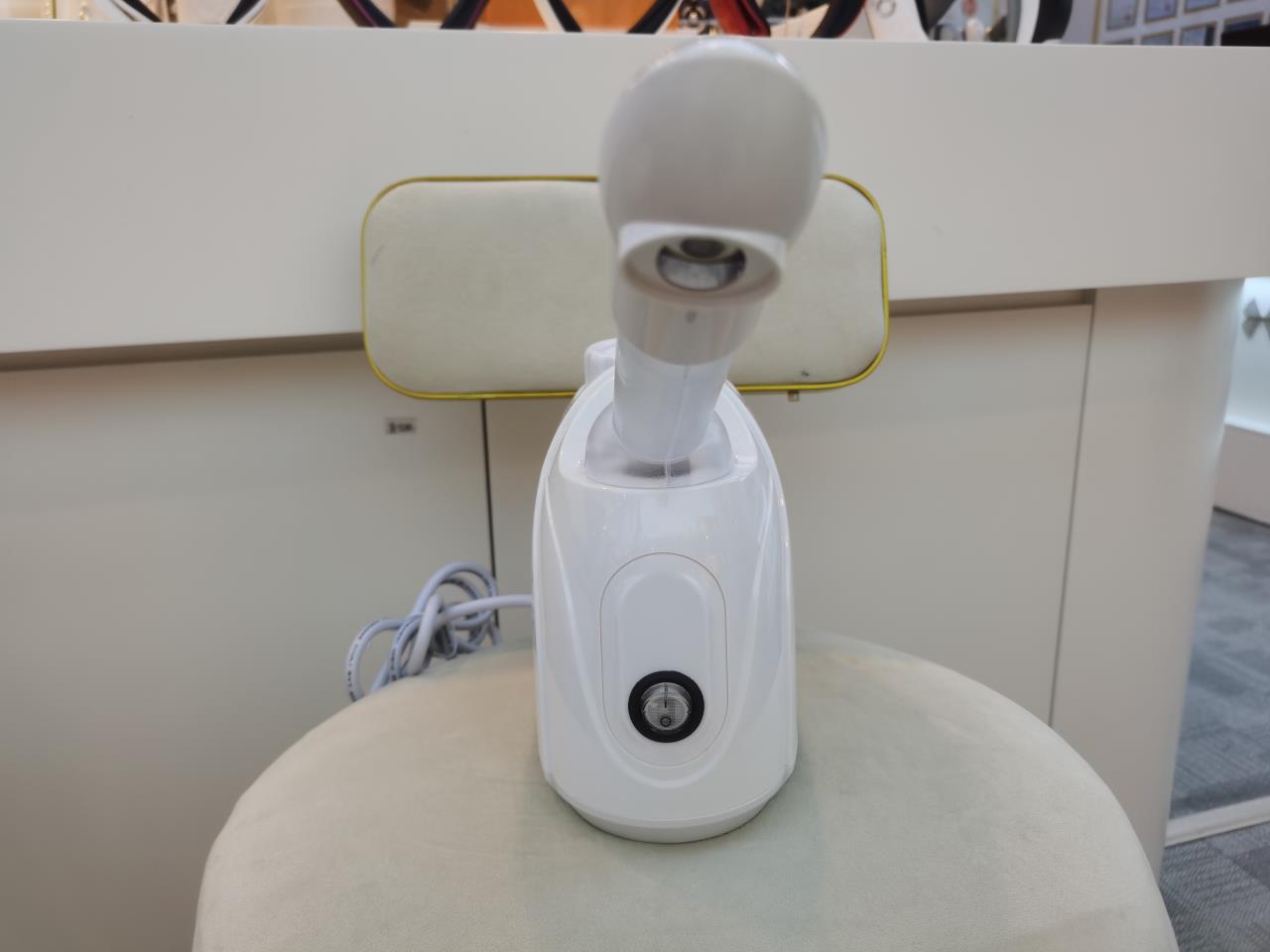 WhatsApp-Image-2025-07-03-at-12.57.11-PM Facial Steamer Warm Mist Humidifier for Face Deep Cleaning Vaporizer Sprayer Salon Home Spa Skin Care Whitening - Image 5