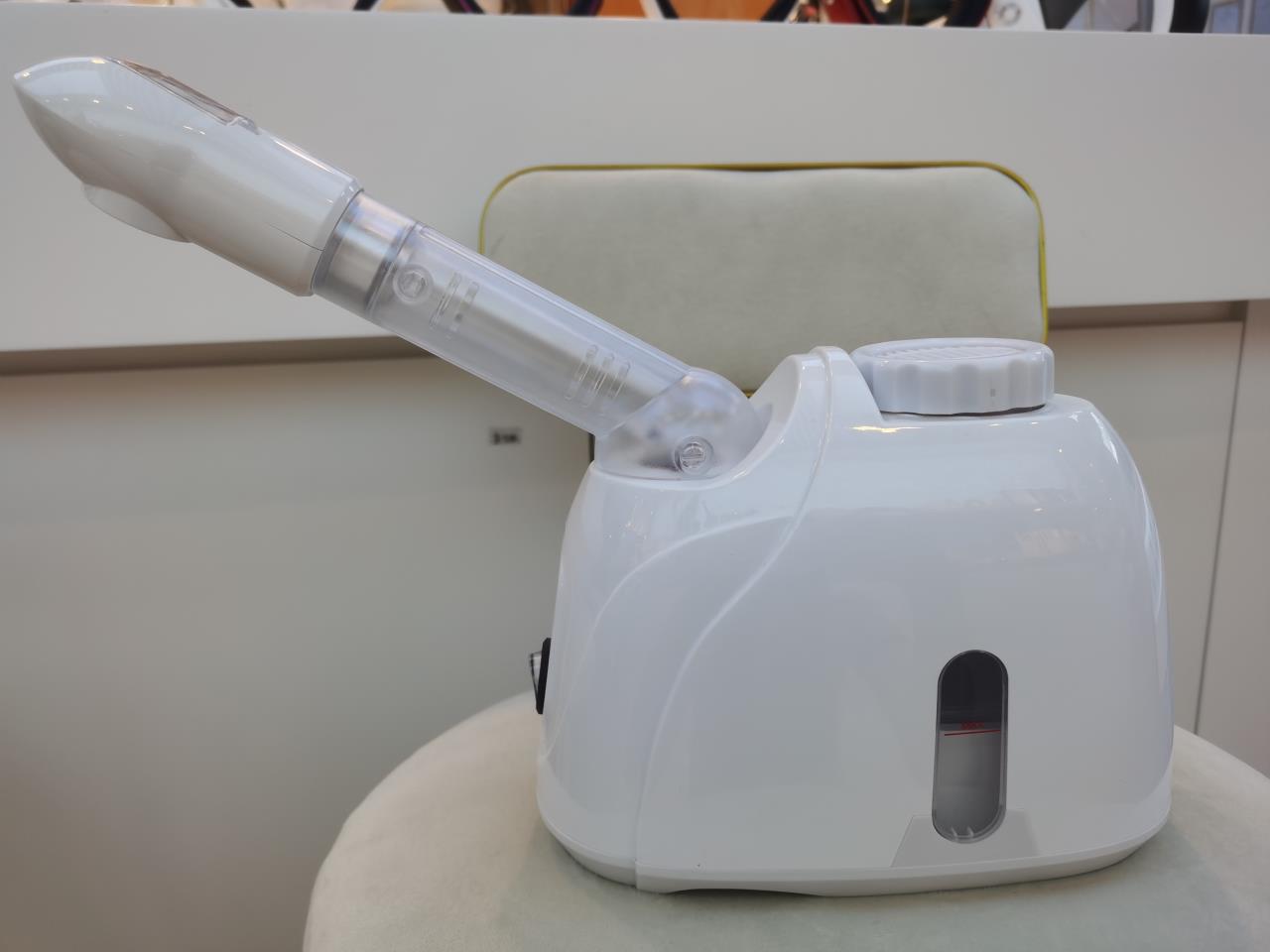 WhatsApp-Image-2025-07-03-at-12.57.13-PM Facial Steamer Warm Mist Humidifier for Face Deep Cleaning Vaporizer Sprayer Salon Home Spa Skin Care Whitening - Image 3