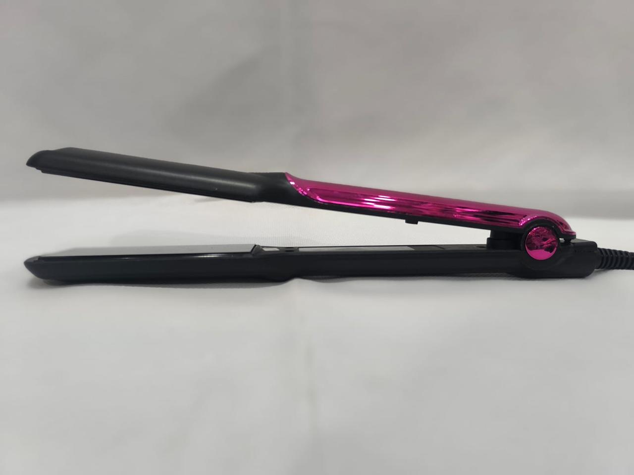 WhatsApp-Image-2025-07-08-at-12.36.53-PM-1 Remington Hair Straightener Keratin Therapy Hair Straightener Flat Iron - Best Quality Iron For Hair Straightening - Rem - Image 2