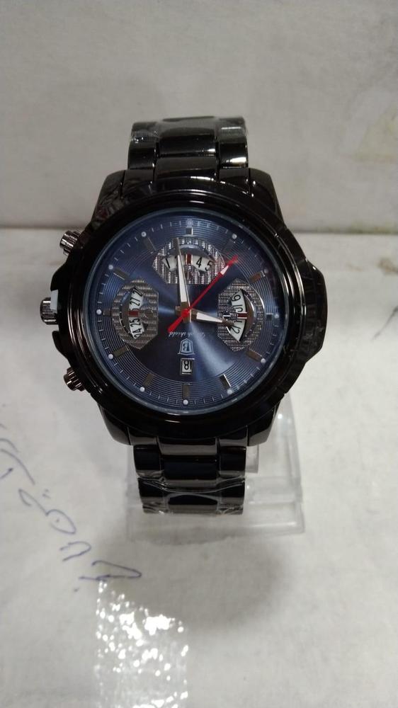 WhatsApp-Image-2025-07-08-at-5.20.49-PM Men's Watches Luxury Waterproof Calendar Watch Business Casual Watches Clock Calendar Watch Business Casual Watches Heav