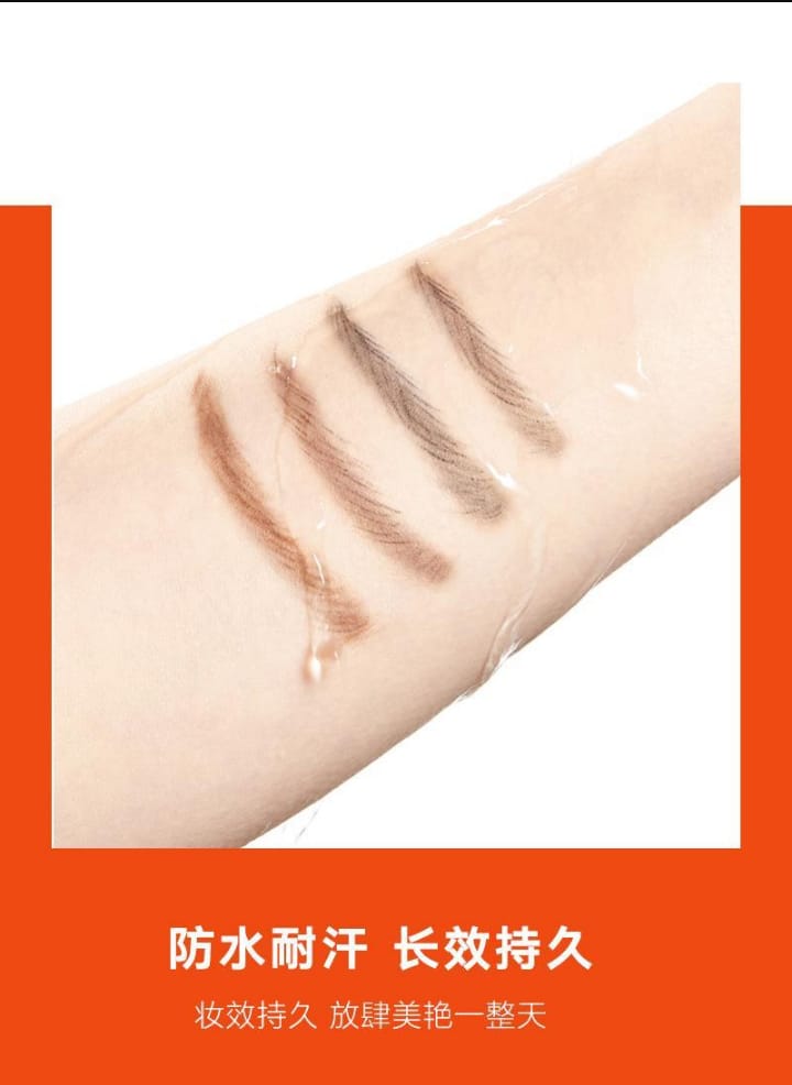 WhatsApp-Image-2025-07-10-at-10.54.03-AM Aiqilai 3 in 1 Eyebrow Pencil | Eyebrow Pencil Gel | Anti-Smudge | Long-Lasting | Three-in-One | Double-Headed | Folding