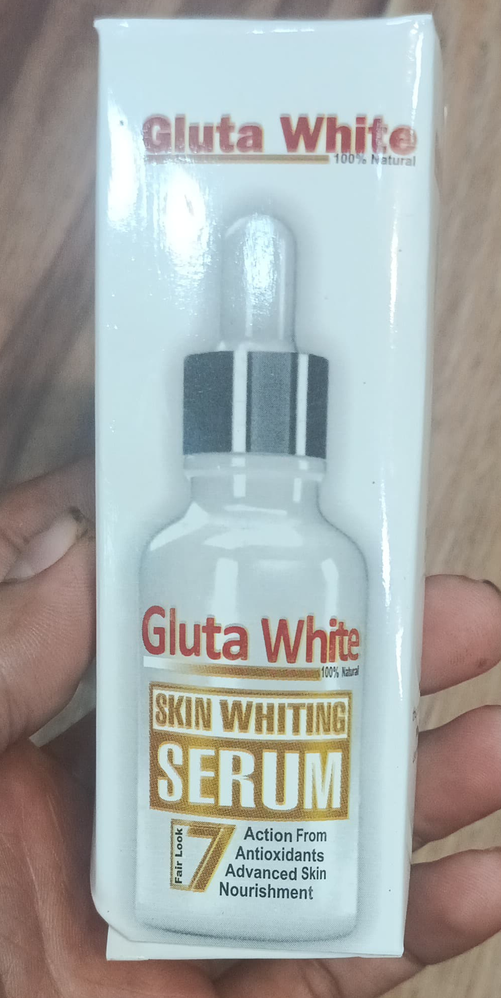WhatsApp-Image-2025-07-14-at-11.32.26-AM Gluta White Face Glowing Serum | Glutathione-Based Brightening | Hydration & Antioxidant Protection 30 ml - Image 5