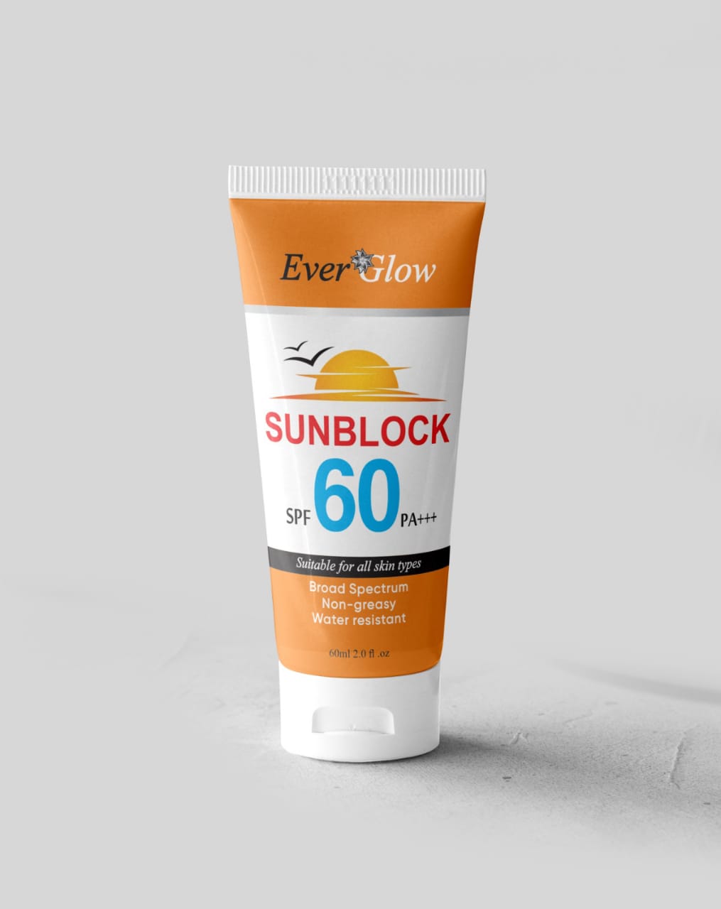 WhatsApp-Image-2025-07-14-at-6.53.08-PM-1 Ever Glow Whitening Sunblock SPF 60 – | Brightening & Broad Spectrum Protection | Sunblock | - Image 3