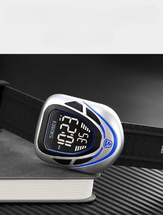 WhatsApp-Image-2025-07-14-at-8.18.58-PM-1_cleanup-1 Skmei 1833 Digital Sports Men's Watch with LED Display, Waterproof, Multiple Time Zones, Stopwatch, Alarm, and Backlight