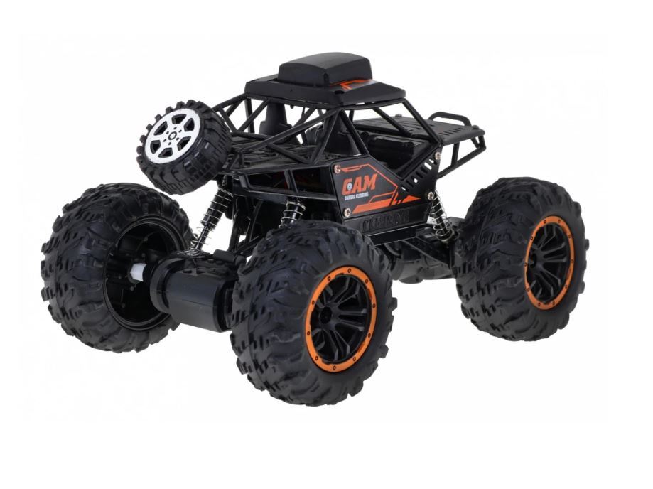 WhatsApp-Image-2025-07-15-at-12.38.09-PM-1 Crawler Cross Country Car With Camera | Remote Control Car With Camera WiFi 720P HD FPV Camera, 2.4Ghz 1:18 Scale Off-Ro - Image 4
