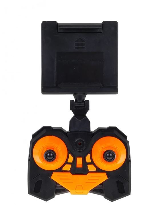 WhatsApp-Image-2025-07-15-at-12.38.11-PM-1 Crawler Cross Country Car With Camera | Remote Control Car With Camera WiFi 720P HD FPV Camera, 2.4Ghz 1:18 Scale Off-Ro