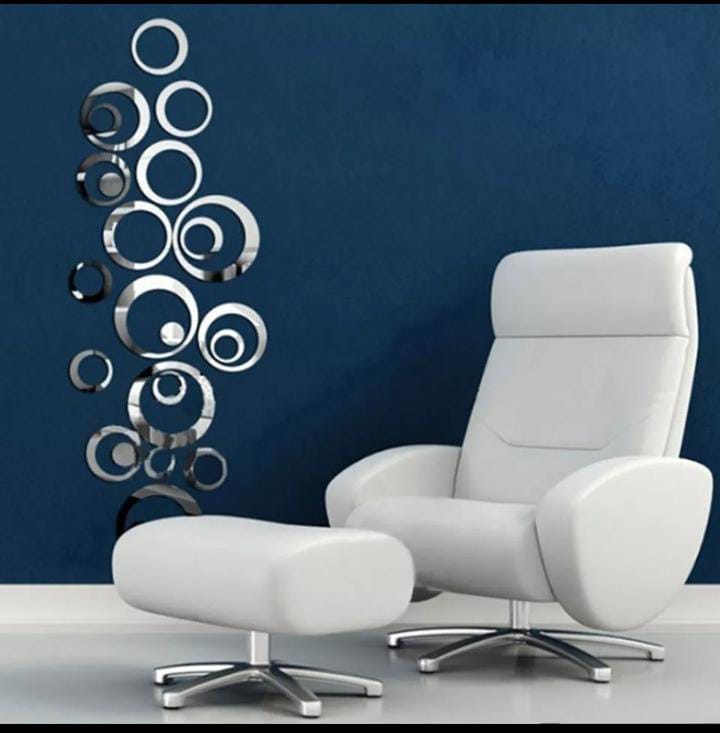 WhatsApp-Image-2025-07-17-at-1.37.57-PM 24 pcs Acrylic Mirror 3D Wall Stickers Living Room Personalized Interior Decoration