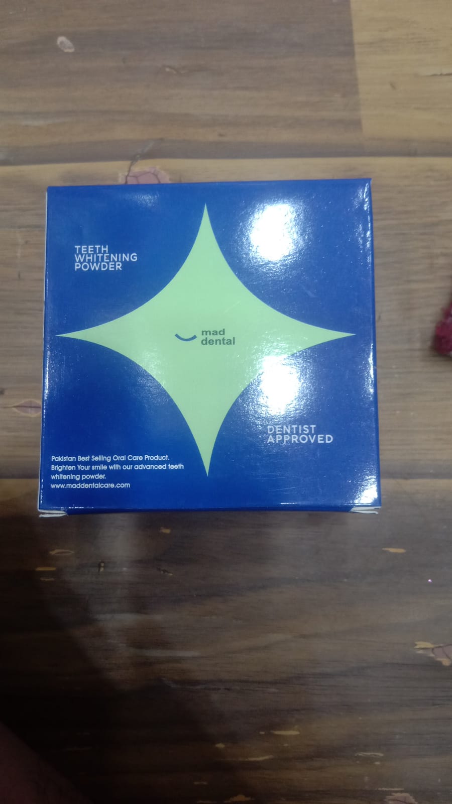 WhatsApp-Image-2025-07-18-at-10.24.07-PM Teeth Whitening Powder – Fresh Breath & Clean Smile - Image 2