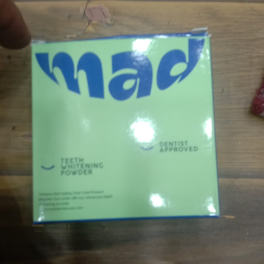 WhatsApp-Image-2025-07-21-at-9.24.58-AM Teeth Whitening Powder – Fresh Breath & Clean Smile