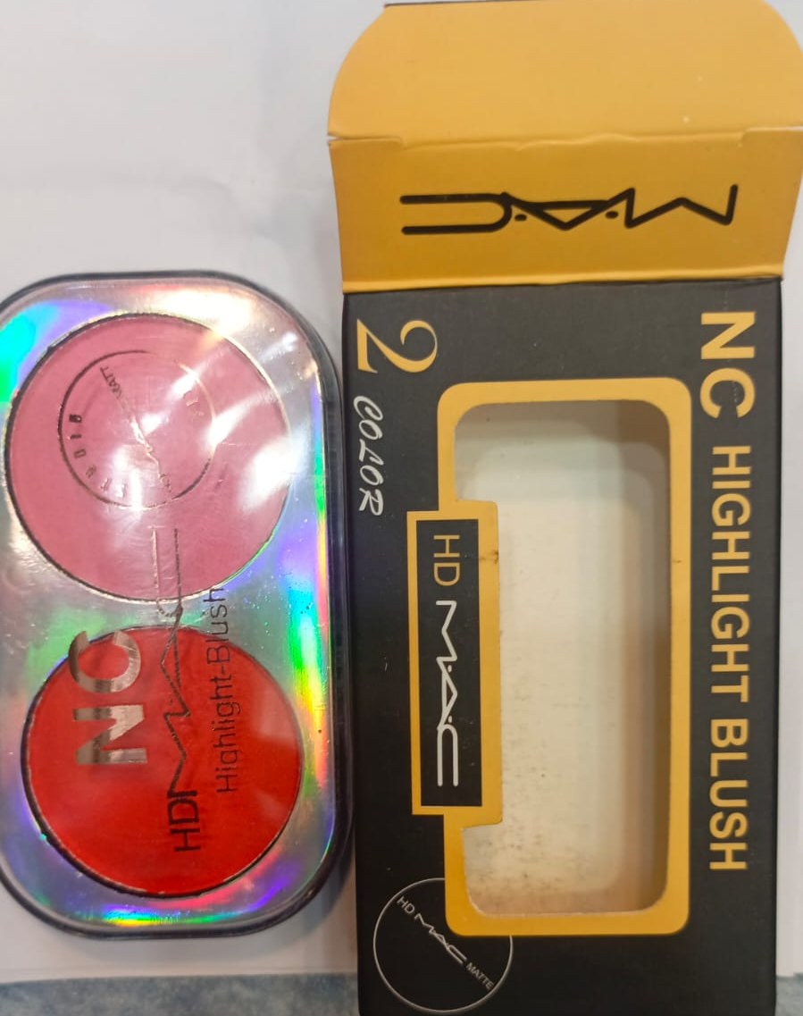 WhatsApp-Image-2025-07-23-at-4.09.29-PM HD MAC NC Highlight Blush – 2 Color Matte Finish Compact | Highlight Blush Makeup For Girls