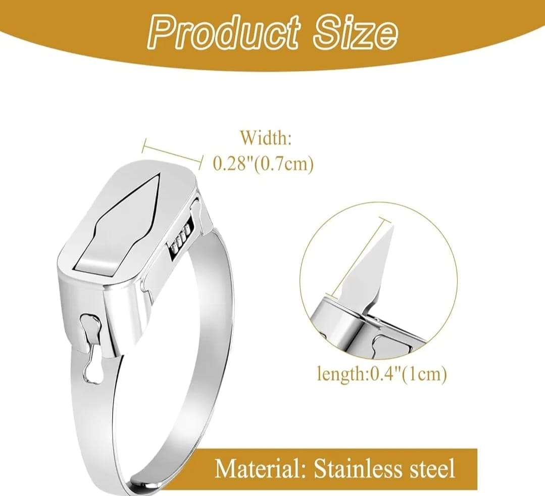 WhatsApp-Image-2025-07-26-at-11.22.19-PM-1 Adjustable Self Defense Ring - Self Defense Ring Knife - Hidden Blade Emergency Protection Tool for Men & Women
