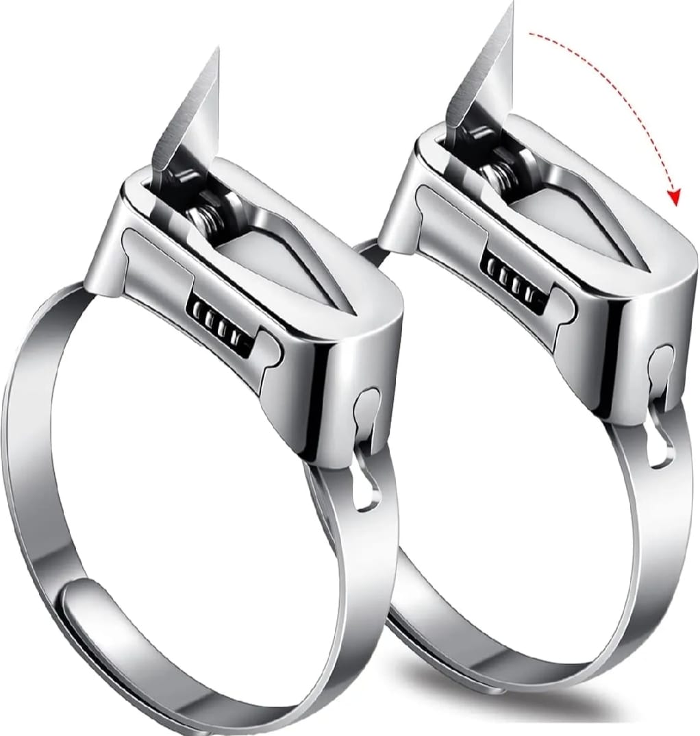WhatsApp-Image-2025-07-26-at-11.22.19-PM Adjustable Self Defense Ring - Self Defense Ring Knife - Hidden Blade Emergency Protection Tool for Men & Women - Image 2
