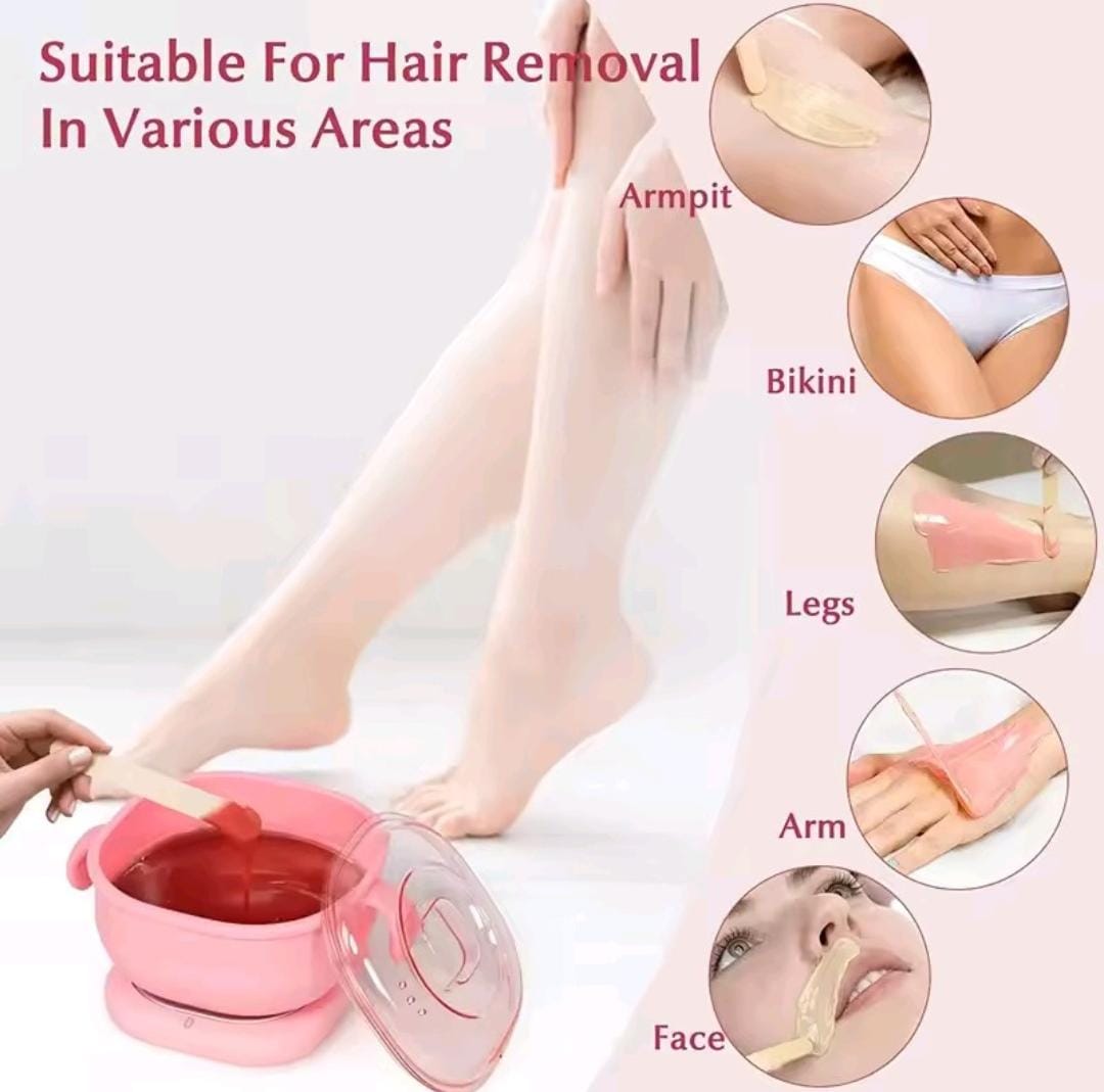 WhatsApp-Image-2025-07-26-at-4.03.55-PM-1 Portable Foldable 400ML Silicone Wax Warmer – Travel-Friendly Hair Removal Heater for Body & Spa Use |Random Color