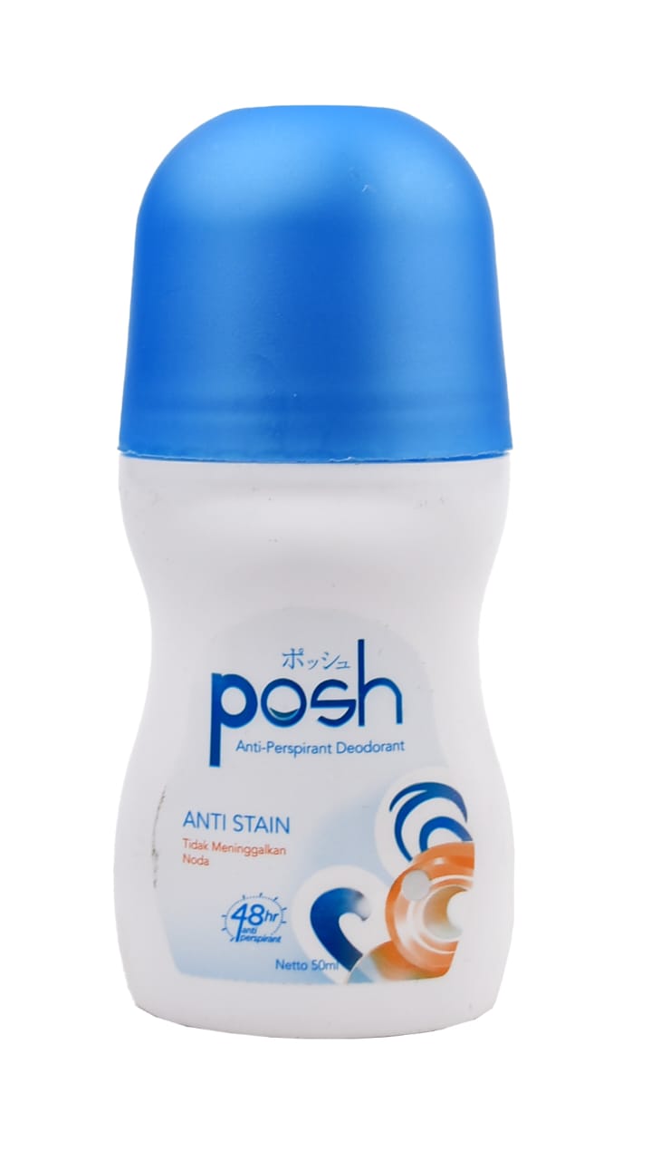 WhatsApp-Image-2025-07-30-at-3.24.38-PM Posh Anti-Stain Roll-On Deodorant – 48HR Sweat & Odor Protection, Anti-Perspirant for All-Day Freshness – 50ml - Image 4