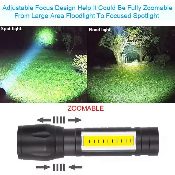 WhatsApp-Image-2025-07-30-at-5.51.20-PM Super Bright USB Rechargeable Plastic Flashlight with Side Light – Compact, Durable & Powerful LED Torch