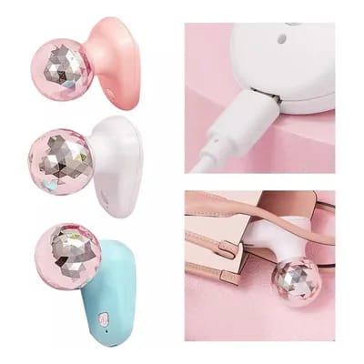 WhatsApp-Image-2025-07-30-at-8.50.38-PM Pack Of 01 - Mini Massager – USB Rechargeable Handheld Device with 6 Vibration Levels for Muscle Relief & Relaxation
