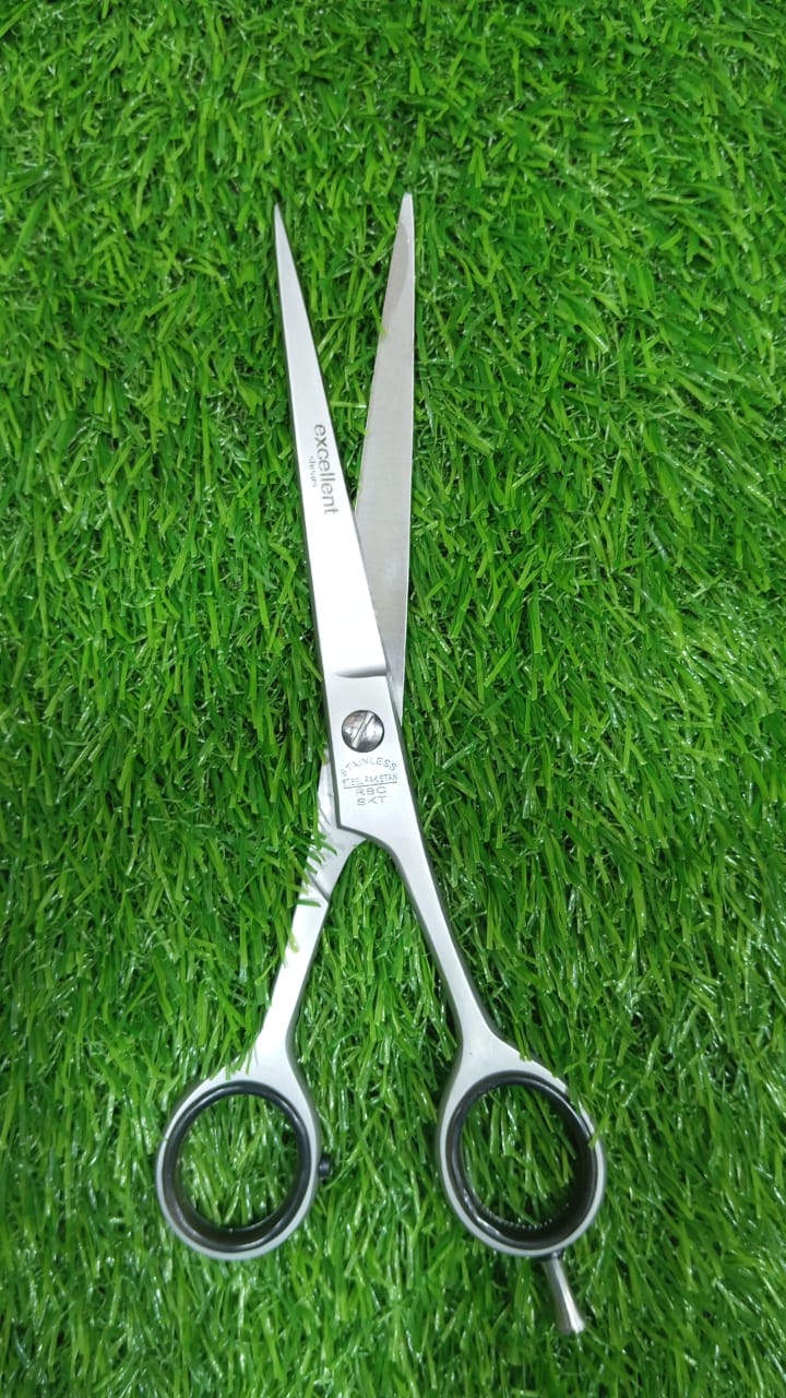 WhatsApp-Image-2025-07-31-at-3.49.20-PM 01 PCs - Premium Quality Stainless Steel Scissors – Sharp, Rust-Resistant, Multipurpose Cutting Tool for Home, Office &a - Image 2