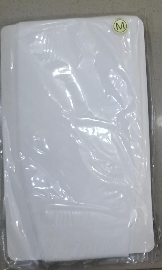 WhatsApp-Image-2025-08-04-at-6.13.19-PM-3 Smart Care High Thigh Compression Stockings – Medical-Grade Support for Blood Circulation, Varicose Veins & Swelling - Image 3