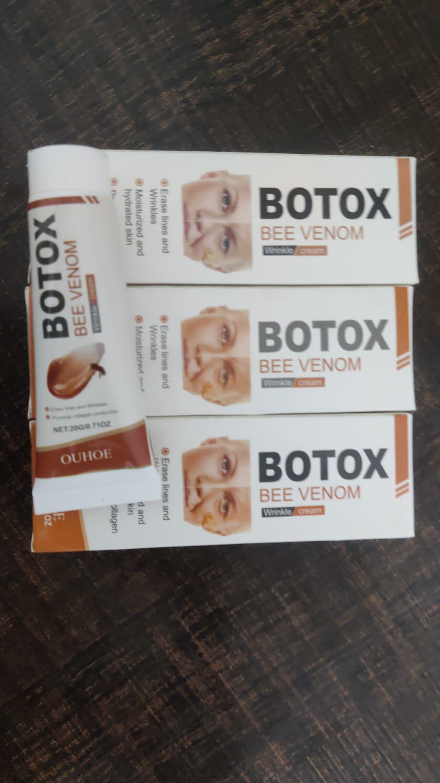 WhatsApp-Image-2025-08-05-at-4.11.15-PM-1 Botox Bee Venom Wrinkle Cream – Anti-Aging & Moisturizing Formula | Smooth Fine Lines, Hydrate Skin, Boost Collagen